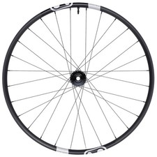 Crankbrothers Synthesis Enduro