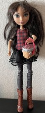 Ever after high cerise - high,