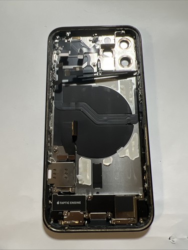 Original apple iphone pro - iphone, 12