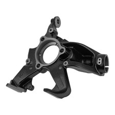 Fuso a Snodo Sterzo Destro for