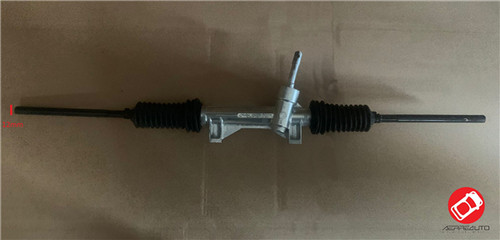 0170014 scatola sterzo ligier - 0170014,