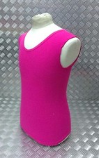 Originale Militare Problema