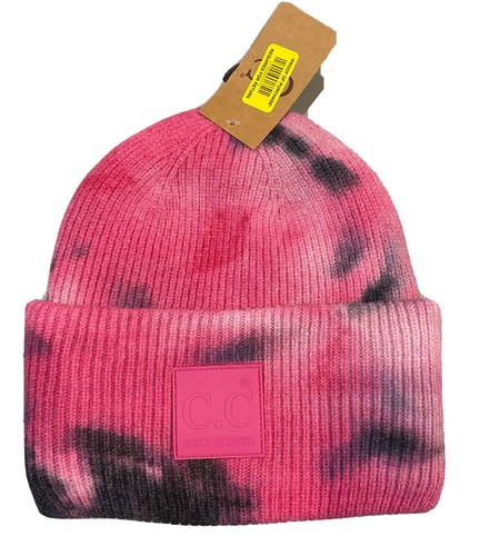 Cappello berretto nuovo con