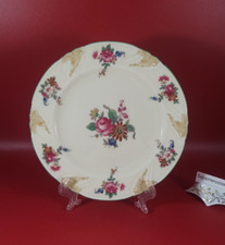 Piatto da collezione Thomas