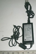 Kodak Easyshare Photo Printer