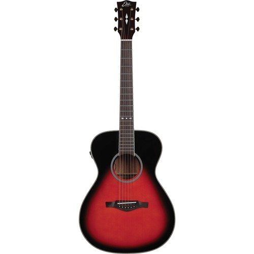 Chitarrra eko guitars - chitarrra,