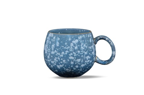 Maoci tazza jumbo - tazza, jeans