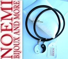 NOEMI GIOIELLI BRACCIALE