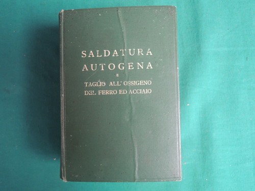 L68 granjon saldatura - *l68*-r.granjon, -saldatura