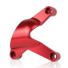 Protettore Pompa Acqua