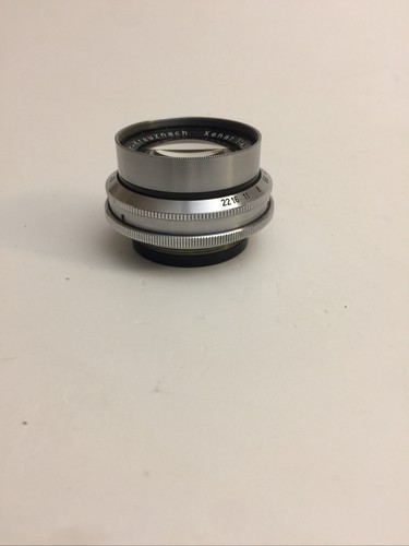 S0109 raro schneider - raro,