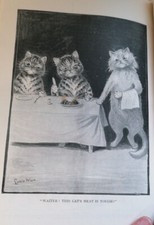 THE STRAND CONAN DOYLE