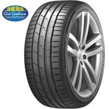 Pneumatici 235/55R19 101T