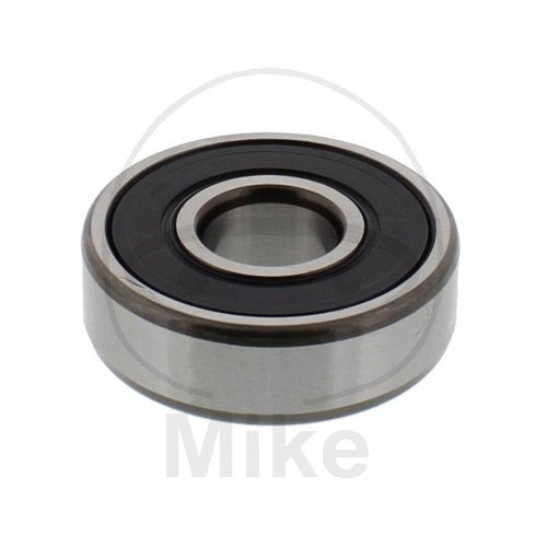 Cuscinetto sfere 6302 2rs - a,