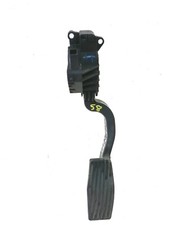 PEDALE ACCELERATORE ALFA ROMEO MITO FIAT PUNTO 2012 BENZINA/DIESEL PDA058C