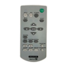 NEW Projector Remote Control