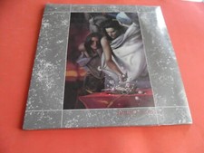 2LP RENATO ZERO - SIGILLATO -