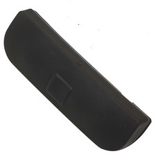 Cover gomma maniglia baule