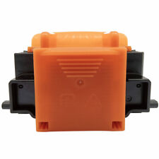 Qy6-0080 Testina di stampa