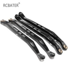 RCBATER Kit Tirante Superiore