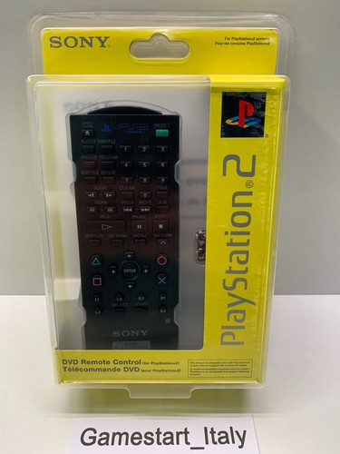 Telecomando dvd remote control - dvd,