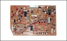 Scheda Sony B 1-600-928-21 per