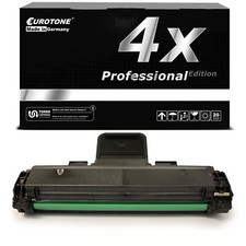 4 toner PRO sostituisce