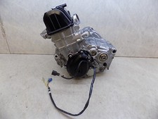 Husqvarna FS450 Engine Motor
