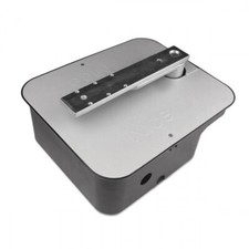 MFABBOX CASSA DI FONDAZIONE