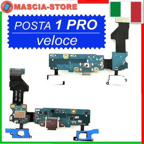 Flex usb dock ricarica galaxy - flex,