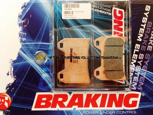 Per vor 530 2002 - vor, rc