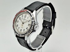 WOSTOK Komandirskiye 2414