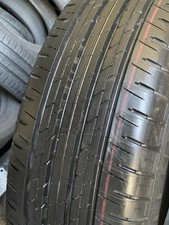 Pneumatici 225/60 R18 100 V