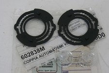 Viti automatismi nottolini