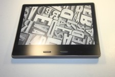 J34 ebook Amazon Kindle Oasis