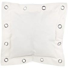  Punchball Da Muro Sacco Boxe