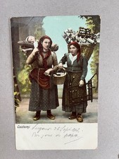 m) Cartolina formato piccolo