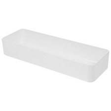  Vassoio porta utensili