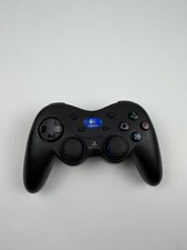 Logitech Controller di azione