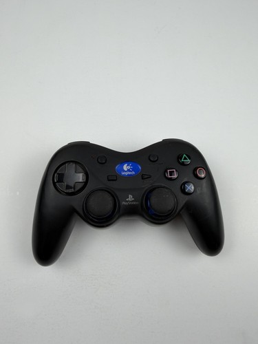 Logitech controller azione - controller,