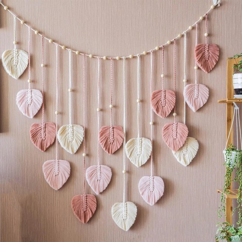 Macrame appendere alla - appendere,