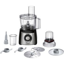 Bosch MCM3401M robot da cucina