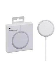 Mag Safe Charger iPhone