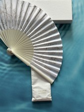 CHANEL Ventaglio Novità