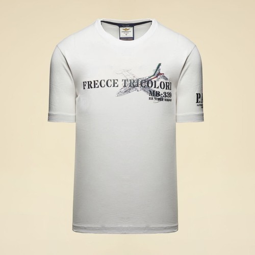 Shirt aeronautica militare - aeronautica,
