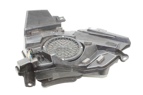 Audi cabrio altoparlante - 8f,