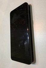 Samsung galaxy 2017 - samsung, 5,2"