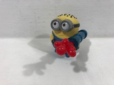 mcdonald s happy meal 2013