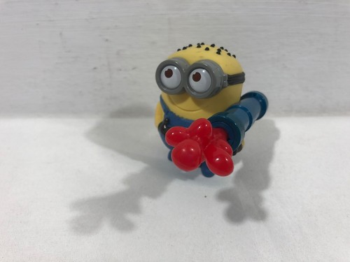Mcdonald happy meal 2013 - mcdonald,