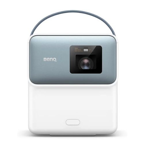 Benq gp100a proiettore da - proiettore, 4k